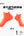 Professional Quick-Dry Sports Socks for Men and Women