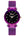Women's Wristwatch