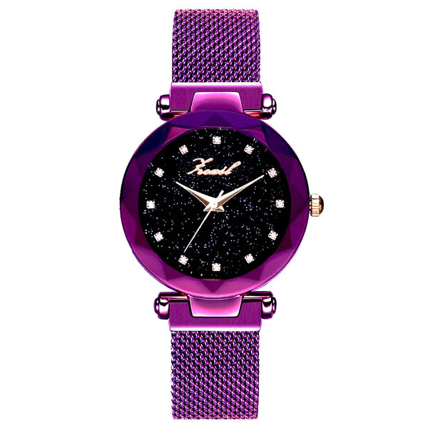 Women's Wristwatch