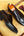 Breathable British Leather Shoes for Men