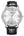 Men's Quartz Watch - Stylish Timepiece