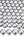 Gisafai 150 Pieces 68 Caliber Aluminum Paintball Ammo Practice Paintball Powerful Non Lethal Practice Paint Balls for Shooting Training Practice