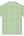 Men’s Slim Fit Golf Polo – Whale & Golf Tee Pattern