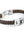 Men's Anime Game Bracelet - New Design