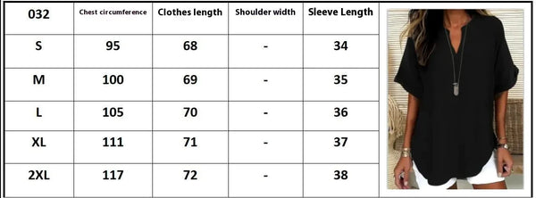 Women's Loose Ice Silk Shirt