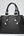 Crossbody Women's Shoulder Bag