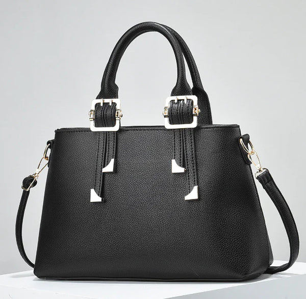 Crossbody Women's Shoulder Bag