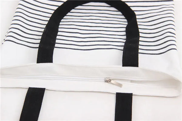 Crossbody Women's Shoulder Bag