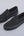 Spring Low-top Canvas Slip-on Shoes for Men