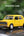 Boxed Alloy Toy Car Model - Classic Lada Car