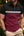 Stylish Slim Fit Striped Polo Shirt for Men