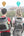 Breathable Pet Backpack for Cats and Small Pets