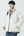Winter Men Padded Coat