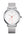 Fashion Minimalist Women's Watch