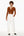 Wide-Leg Pant Suit