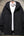 Men's Casual Grain Fashion