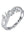 YFN Mom Rings 925 Sterling Silver Mom Rings Mothers Ring Women Jewelry Gifts for Mum
