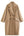 Women's Coat