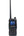 US Standard UV-82 5W 2000mAh Analog Walkie Talkie Split Charging With Earphones