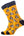 Men's Cotton Dress and Casual Socks Collection