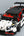 Tech Mechanical Sports Car Building Blocks Toy Set