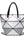 Women's Handbag, Crossbody Bag, Shoulder Bag, Glow Bag