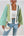 Women's Loose Cardigan