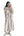 Cozy Women's Long Flannel Nightgown