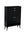 Shoe Cabinet , Shoe Storage Shelves