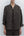 Women's Pure Linen Shirt