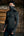 High-Elastic Quick-Drying Compression Sportswear
