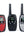 Kids Wireless Walkie Talkies