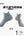 Professional Quick-Dry Sports Socks for Men and Women