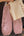 Summer Baby Girl Fashion T-Shirt and Cargo Pants Set
