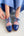 Casual Low-Heel Women's Shoes - Autumn 2019 Collection