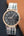 Fashion Women's Belt Watches - Hot Selling Style