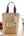 Crossbody Women's Shoulder Bag
