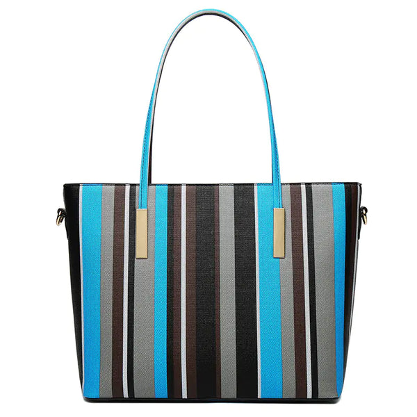 Women's Crossbody Shoulder Bag