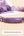 Women's Stone Bracelet