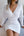 Sheath Dress