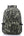 Stylish Camouflage Waterproof Backpack for Men & Women