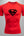 Men's Sports Quick Dry T Shirt Compression Gym