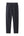 Men's Plus Size Thick Fleece Winter Pants