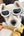 Round Frame Pet Sunglasses in New Fashion Design