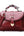 Versatile Women's Shoulder Bag, Crossbody & Tote Bag