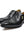High-end Casual Men's Genuine Leather Office Shoes