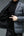 Winter Suit Jacket
