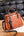 Crossbody Women's Shoulder Bag