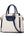 One-Shoulder Women's Handbag