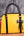 Women's Handheld and Crossbody Bag